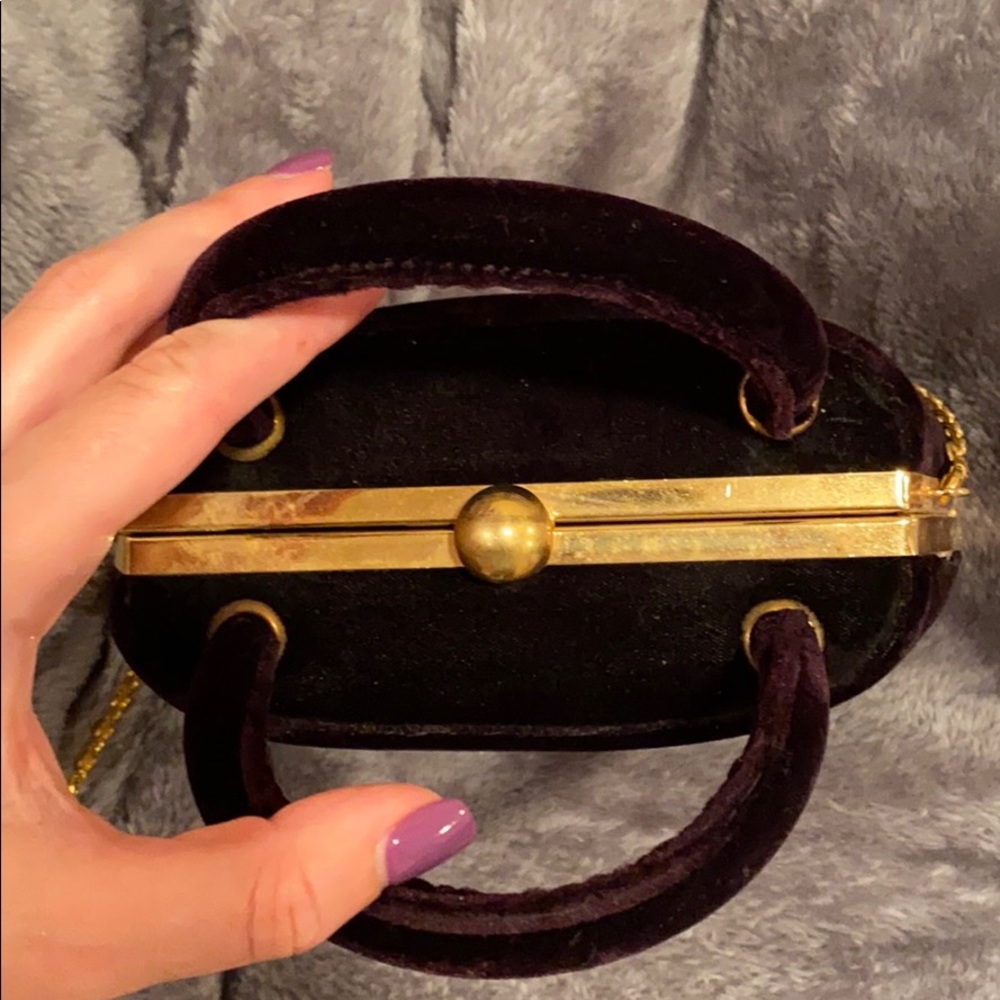 Mini bag - Picture 2 of 6